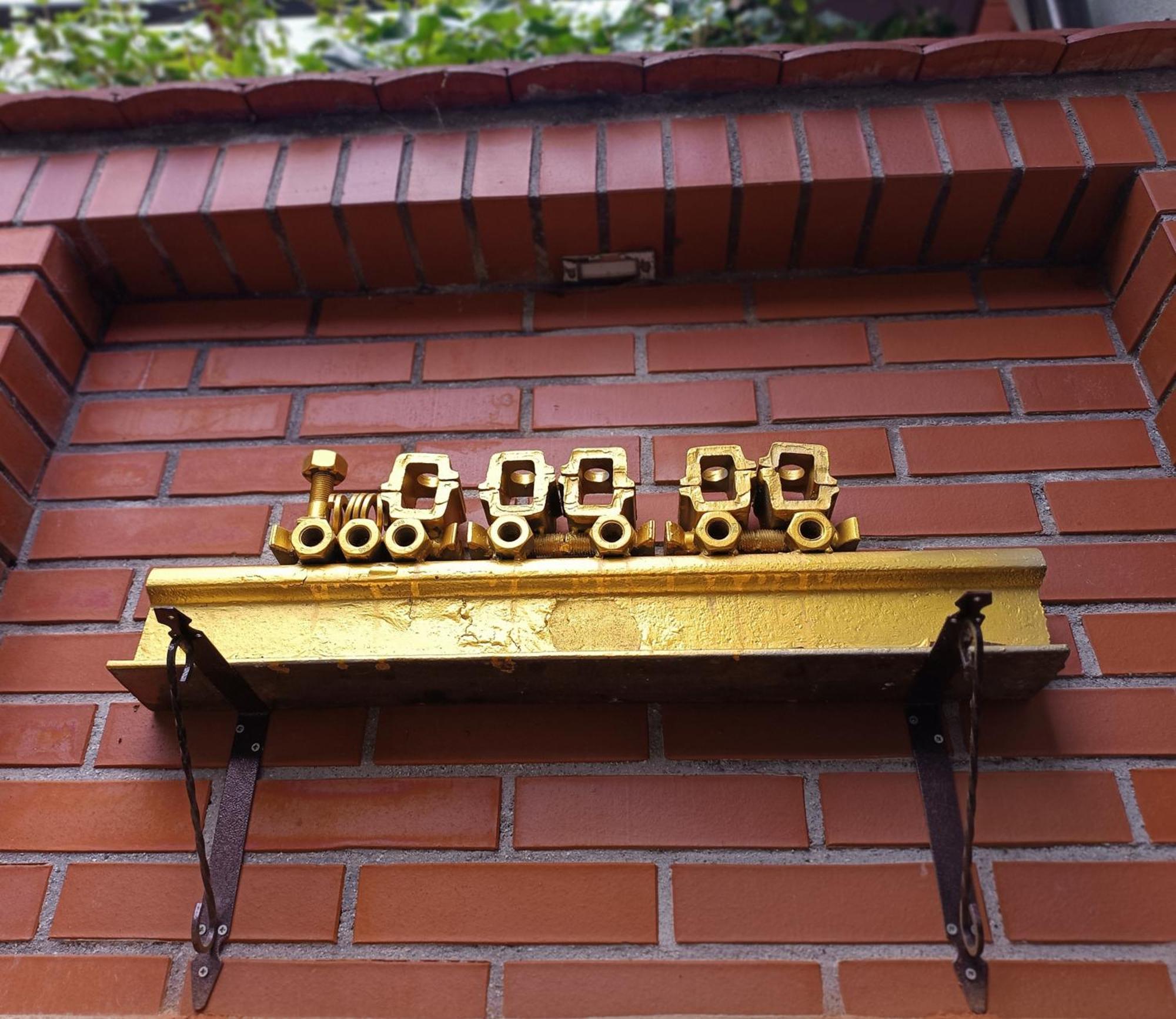 Noclegi "Poza Szlakiem" Wałbrzych Exterior foto
